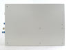 Brooks Automation 124892 Series 8 Robot Controller KLA-Tencor WaferSight Working