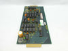 Varian Semiconductor VSEA D-105854001 Auto Source PCB Rev. A Working Surplus