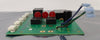 AB Sciex 5013148 Power Distribution PCB 5013561 MS Echo Spectrometer Working