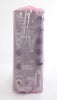 AMAT Applied Materials 0195-18430 Fiber Optic Temperature Converter New