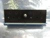 Robitech 990-9168 Transducer PCB Card 859-0944-002 Rev. C Used Working