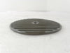 netMercury NM0003-4614 Lower Sleeve Coated DAS Reseller Lot of 6 New Surplus
