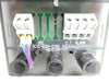 Watlow DIN-a-mite Power Controller DC1C-5024-C0S0 DB1C-3024-C000 Lot of 3 Used