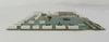 Christie Digital Systems 50-000723-01P Panel Driver Module PCB MATRIX S+2K Spare