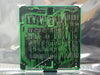 Nikon Precision 2S700-580 SCPU Processor PCB Card VME 2S014-033 Working