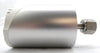 AMAT Applied Materials 0190-75888 Baratron Transducer CG100 Tested Working