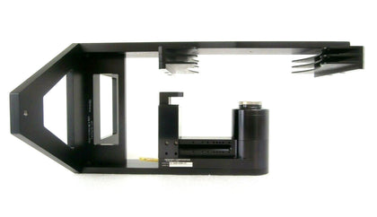 Newport 35-3600-0300-03 300mm Wafer Prealigner AMAT Endura PVD Working