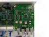 Varian Semiconductor Equipment E11139290 PDI Module PCB Card E15005320 Working