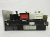 MDA Scientific 856000 Exhaust Gas Monitor EGM Used