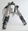 AMAT Applied Materials 0042-16013 Wafer Lift Assembly Working Surplus