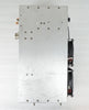 Comet 20033922 RF Impedance Matching Network No Interlock Surplus Spare