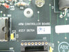 Asyst Technology 02423-001 Arm Control Board PCB 06764-001 Rev. 3.04 A-2000LL