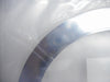 TEL Tokyo Electron 1810-329535-11 Focus Ring New