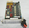 DIP 15049105 DeviceNet I/O PCB Card CDN491 470-390 AMAT 0660-01879 MKS Working