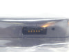 Aera 10 Ra FC-D980C Mass Flow Controller MFC FC-D980C 50 SCCM CH3F New Surplus