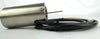 Varien 44058-00 Electron Suppression Tool 43832-00-193895 Working Surplus
