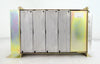 Kawasaki TS310A-D524S Wafer Handling Robot Set Controller 50607-1223 Working