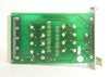 Pneutronics 691-000134-001 Digital Manifold Interface PCB 9904649-012 Working
