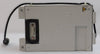 BOC Edwards iTIM D37423000 Local Control Vacuum Module Working Surplus