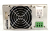 Vicor MP6-76595 Power Supply MegaPAC AMAT Applied Materials 1140-00342 Working