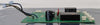 AB Sciex 5013148 Power Distribution PCB 5013561 MS Echo Spectrometer Working