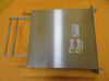 AMAT Applied Materials AM9090-00923ITL Processor Vacuum Control Chassis Used