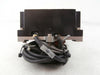 AMAT Applied Materials 0090-00044 AC Window Control Unit Precision 5000 Working