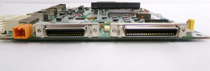 Nikon Precision 4S018-774-4 Interface Board PCB SP_I/F 500201975 NSR Working