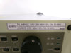 GHW-12Z Genesis ENI GHW12Z-13DF2N0-001 RF Generator AMAT 0190-25527 Working