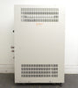 SMC INR-499-203 Thermo Chiller Dual Channel INR-499-203-X020 TEL Tested Working