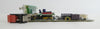 AMAT Applied Materials 0090-00840 Loadlock Interface PCB Card Working Surplus