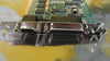 TrueVision TVB-563-V4.0 Digital Video PCB Card Used Working