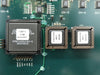 AMAT Applied Materials 0100-A0007 PCB Card NAP BOARD VME Working Surplus