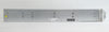 SuperMicro CSE-825 System Control Server Xeon CPU 2.33GHz New Surplus