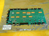 KLA-Tencor 547247 Rev. 00 UI Splitter AIT2 Used Working