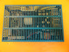 L&H Power 849081.004 Power Supply IM804-1335/115A1 Used Working