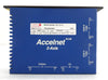 Copley Controls BE2-090-06 Accelnet Plus 2-Axis Servo Drive Working Surplus