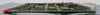 FEI Company 4022 192 7114 Interface PCB Card CEPV6633/17 Working Spare