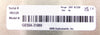 MKS Instruments GE50A Mass Flow Controller MFC GE50A-31531 GE50A-35306 Lot of 8