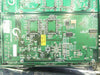 Nikon 4S088-534-SIAOI720-0 PCB Card 4S019-243 SU-AOI NSR FX-601F Working Surplus