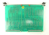 Computer Recognition Systems 8946-0001 VME/Overlay PCB Card Quaestor Q5 Working