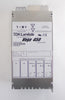 TDK-Lambda V404P4K-B Modular Power Supply Vega 450 Reseller Lot of 2 Working