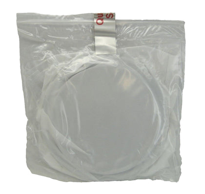 AMAT Applied Materials 0040-36425 200mm Electrostatic Chuck ESC 0021-37371 New