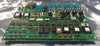 Semitool 23790-503 Chemical Delivery I/O Block PCB Board 23790 Working Surplus