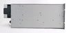 1606W-TF Ebara AET16-4490C Turbomolecular Pump Controller Tune Free As-Is