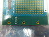 Nikon 4S025-384 Backplane Board PCB STGX8_BB-RS NSR-S620D ArF Immersion Used
