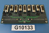 Mattson 255-12297-00 PCB Robot Interface