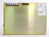 Control Concepts 3096-1007 SCR Power Controller AMAT Lot of 2 Working