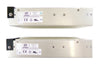 Astec LPS225-C CSA Level 5 Power Supply Lot of 2 Working