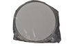 TEL Tokyo Electron 1D10-204338 Upper Electrode Spare Surplus